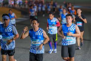 BIB: 11726, 10812, 11635
                            <button type="button" onclick="openModal(23061224)" class="btn btn-primary btn-sm float-right btn-popup" data-toggle="modal" data-target=".modal-high-quality">
                        <i class="fas fa-shopping-cart"></i> Add to Cart
                    </button>
                                            <button type="button" onclick="isThisMe(23061224, true)" class="btn btn-success btn-sm float-right btn-popup btn-isme hidden" data-toggle="tooltip" data-placement="bottom" title="นี่คือรูปของคุณใช่ไหม คลิกที่นี่เพื่อเอาเข้าอัลบั้ม">
                        <i class="fas fa-plus"></i> Add to album
                    </button>
                    <button type="button" onclick="isThisMe(23061224, false)" class="btn btn-warning btn-sm float-right btn-popup btn-isnotme hidden">
                        <i class="fas fa-ban"></i> Remove from album
                    </button>